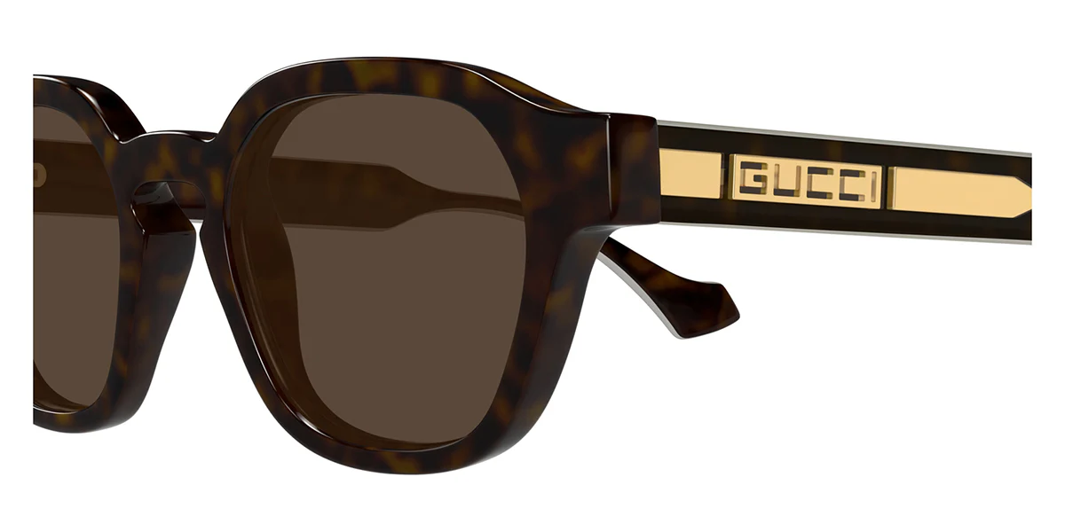 Gucci GG1730S 002 - Image 3