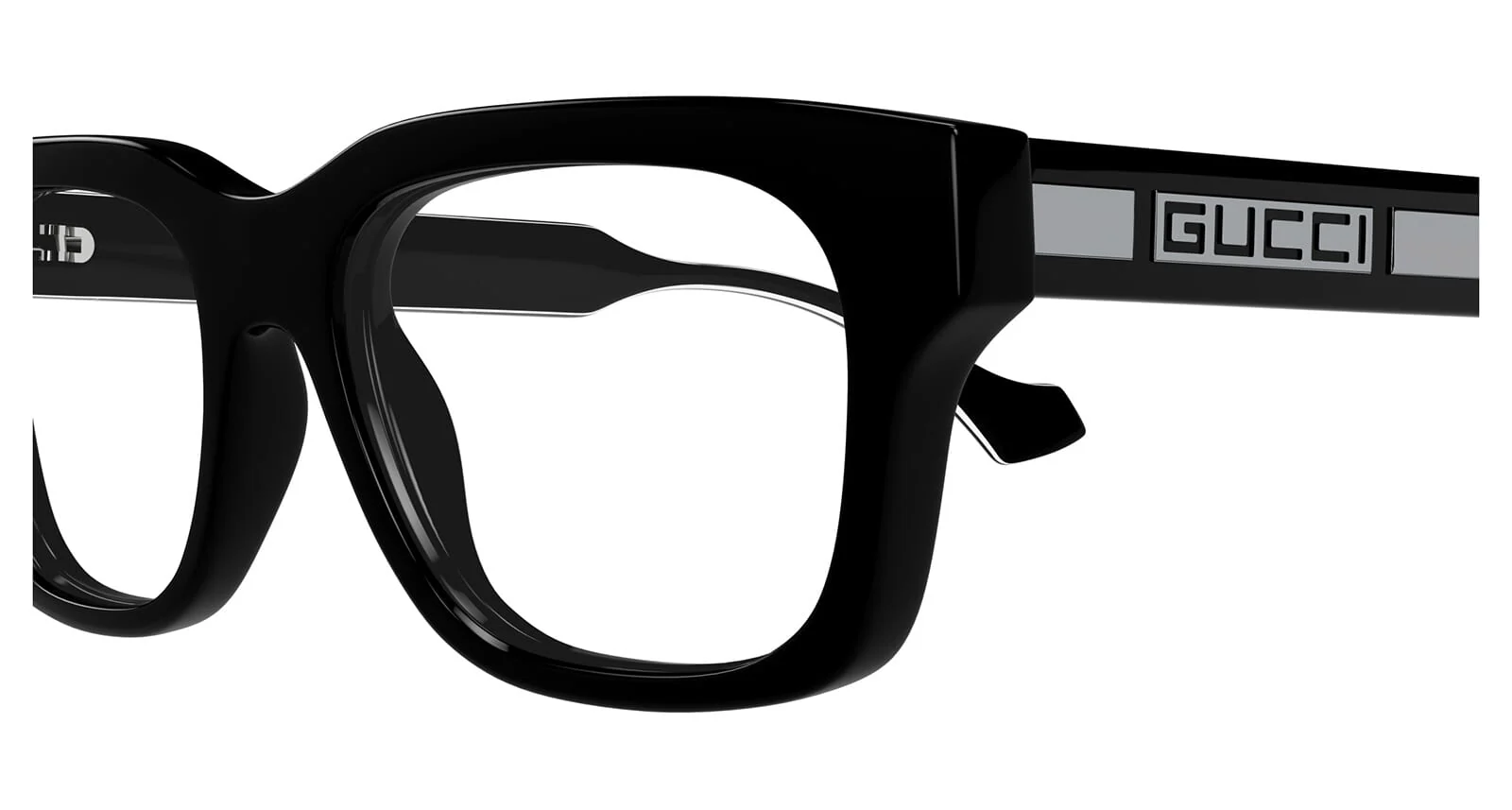 Gucci GG1731O 001 - Image 3