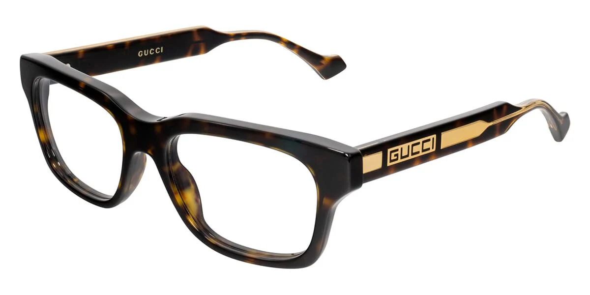 Gucci GG1731O 002