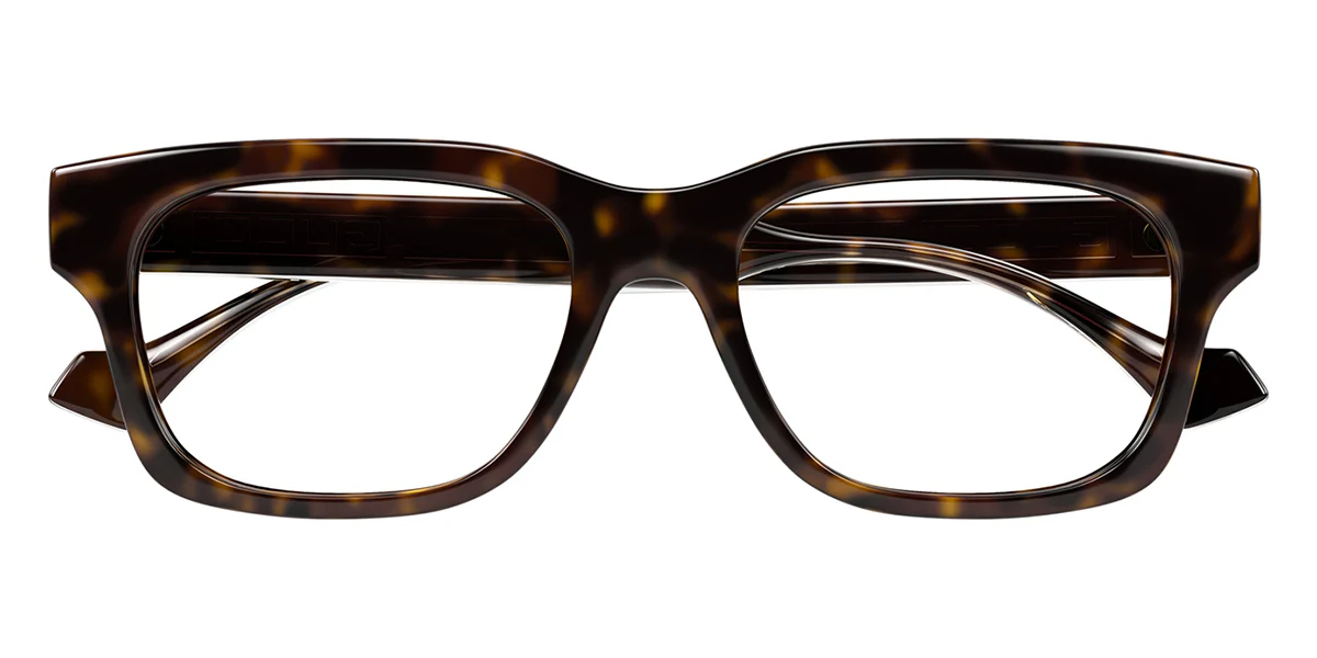 Gucci GG1731O 002 - Image 2