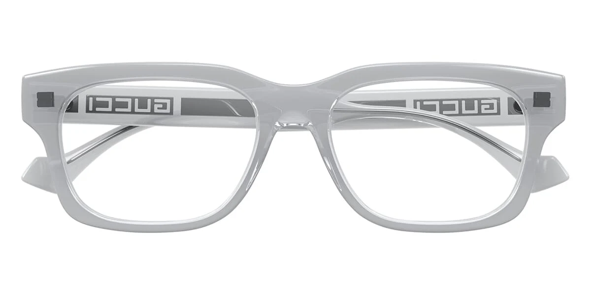 Gucci GG1731O 003 - Image 2