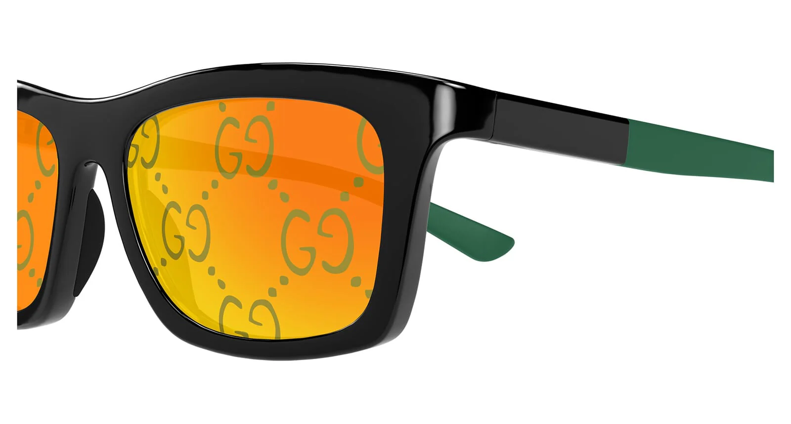 Gucci GG1735S 005 - Image 3