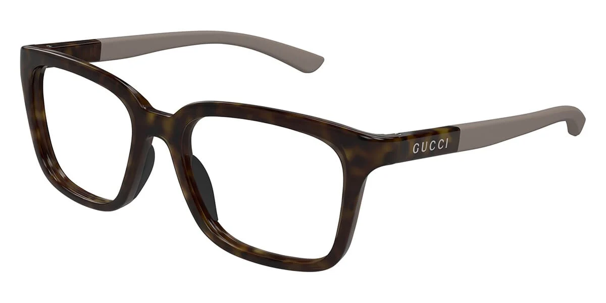 Gucci GG1738O 002