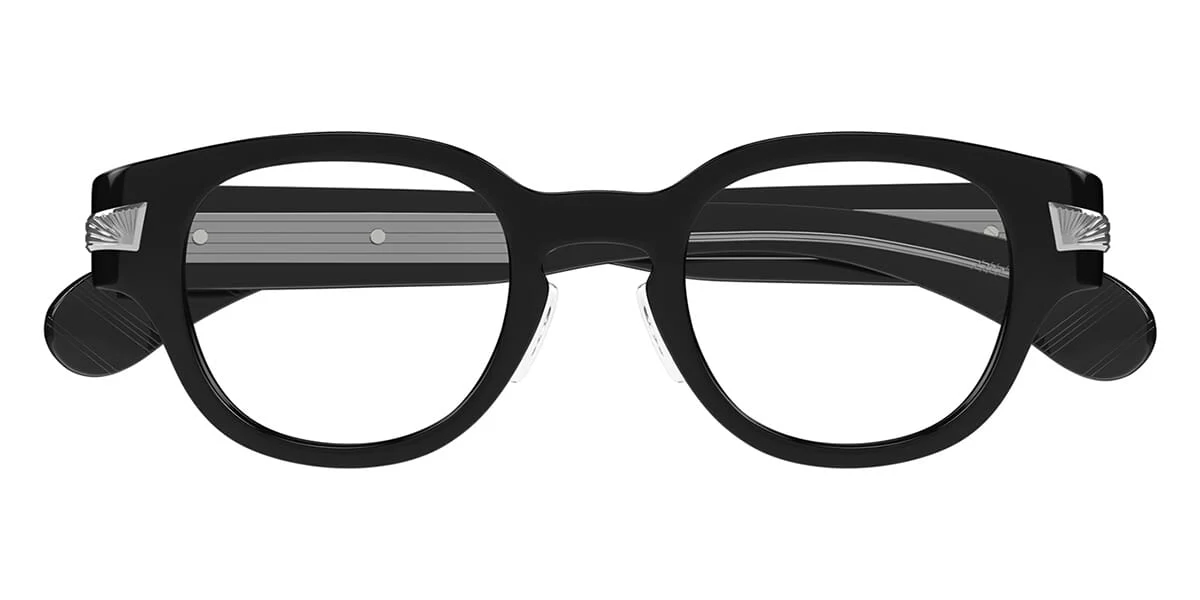 Gucci GG1741OJ 001 - Image 2