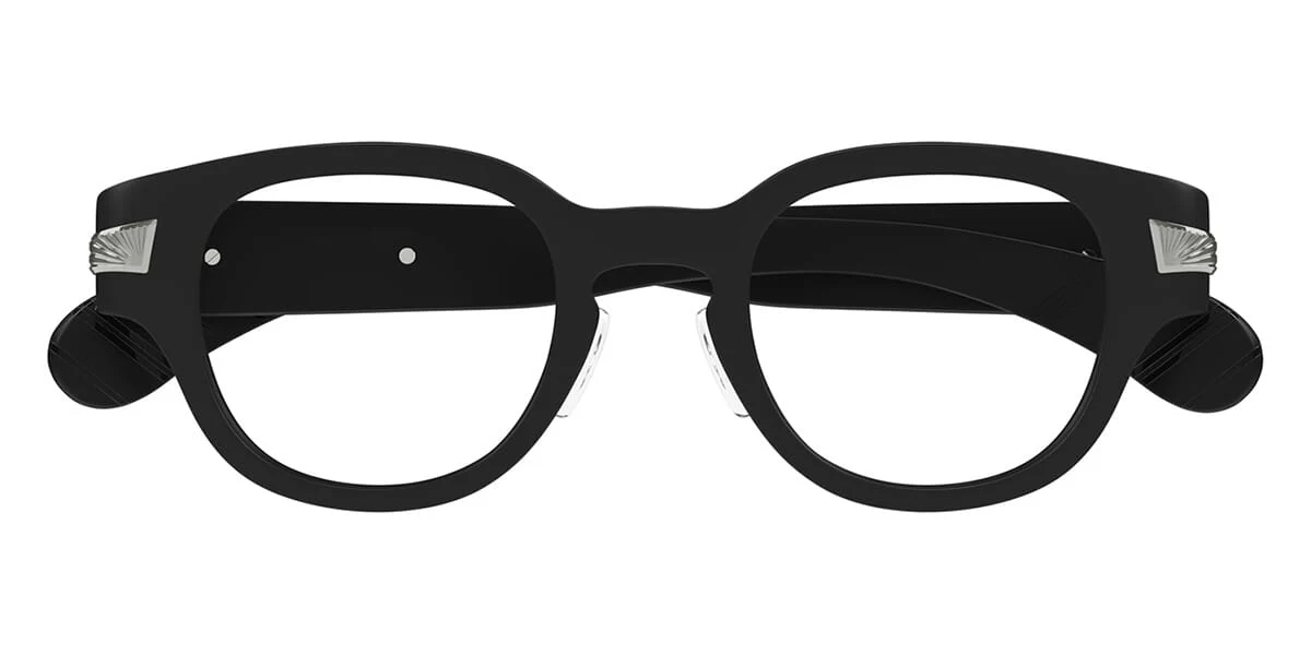 Gucci GG1741OJ 003 - Image 2