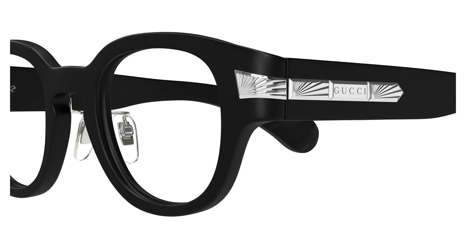 Gucci GG1741OJ 003 - Image 3