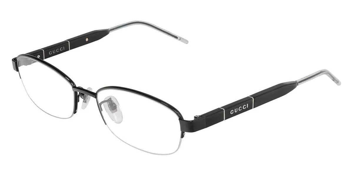 Gucci GG1742OJ 001