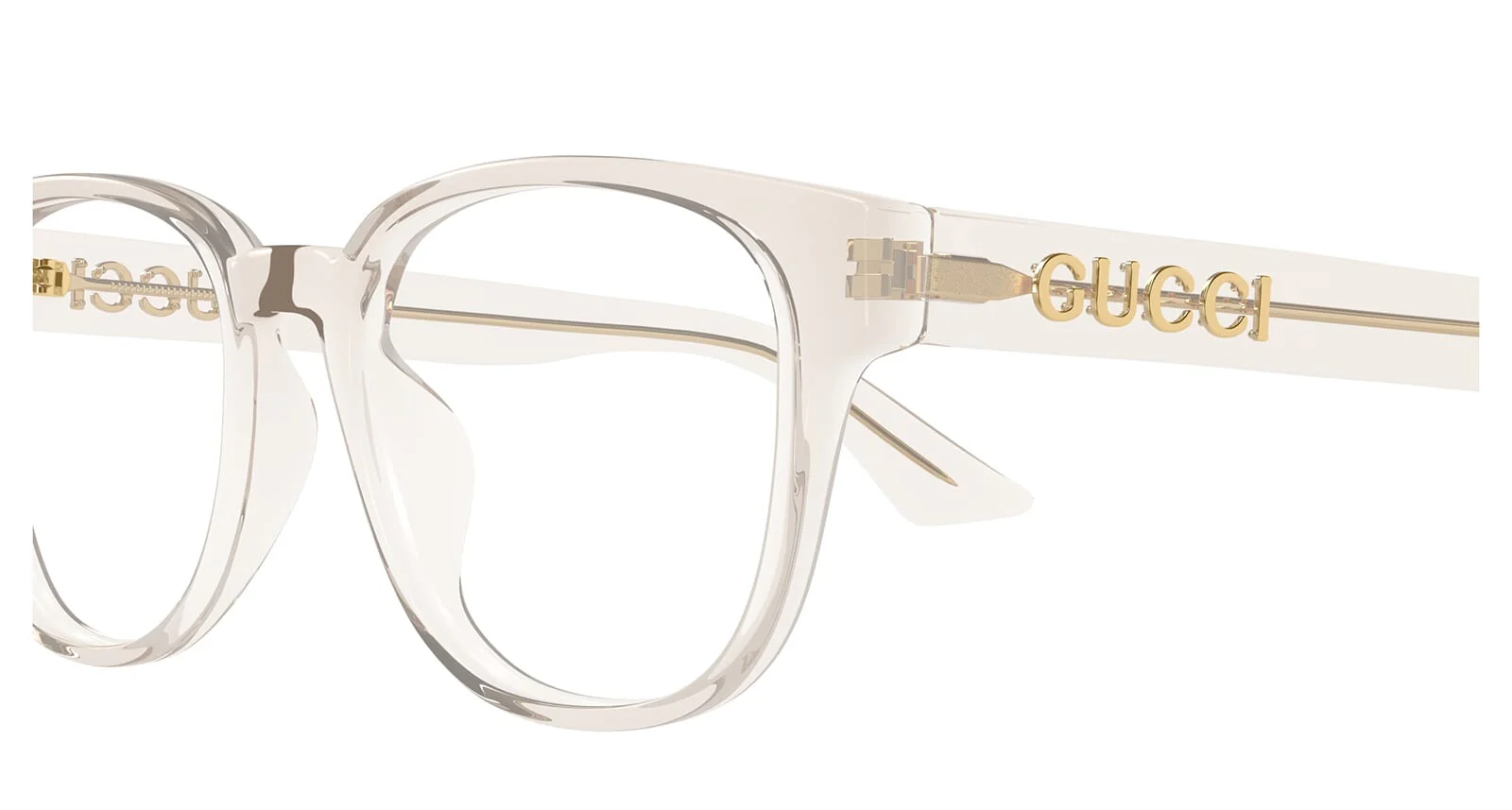 Gucci GG1746OA 002 - Image 3