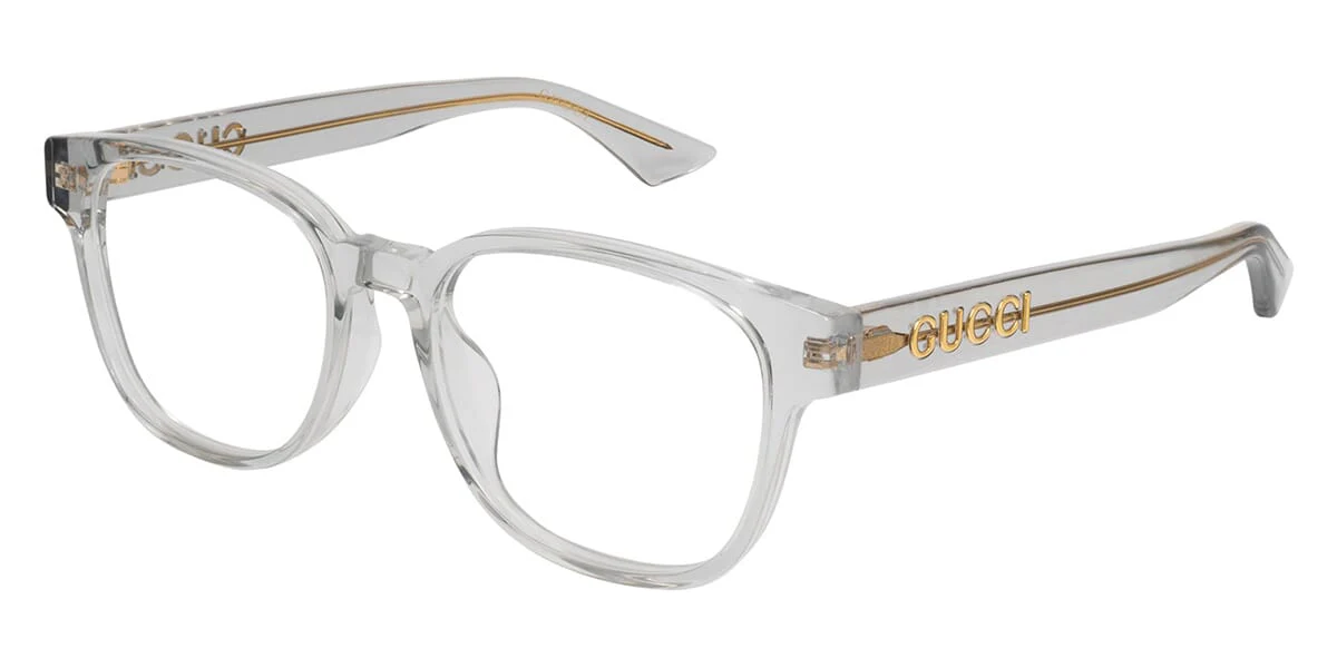 Gucci GG1746OA 003