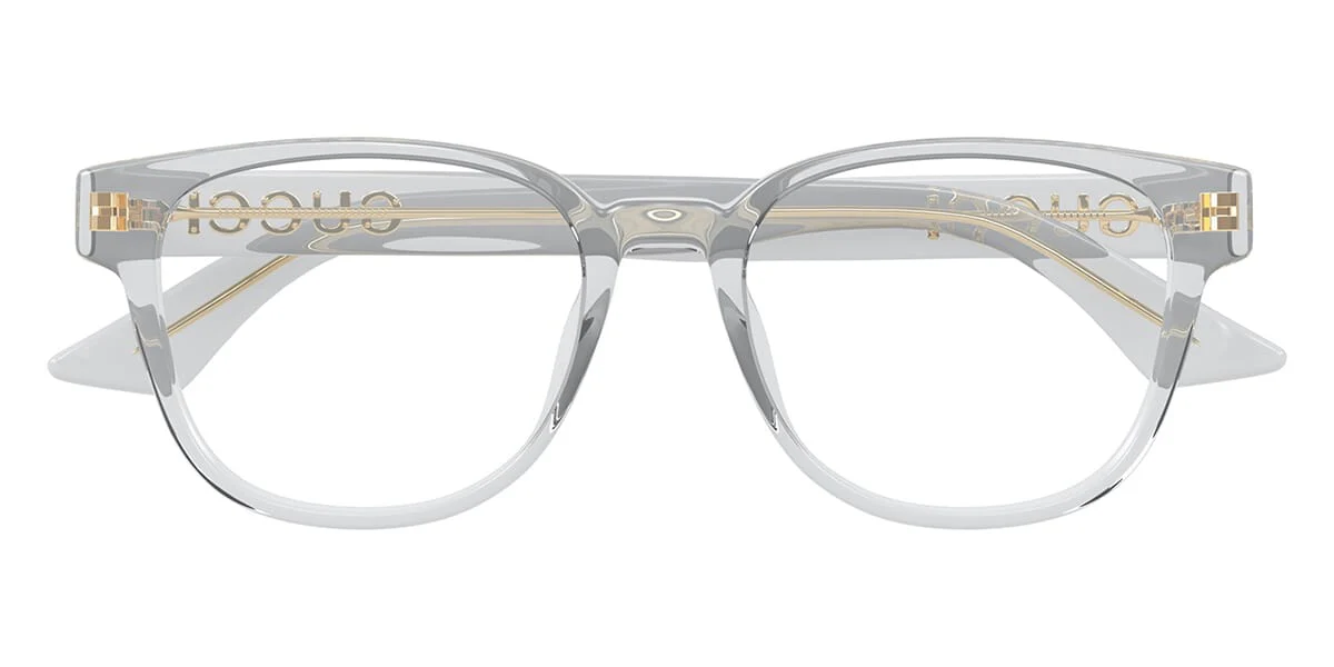 Gucci GG1746OA 003 - Image 2