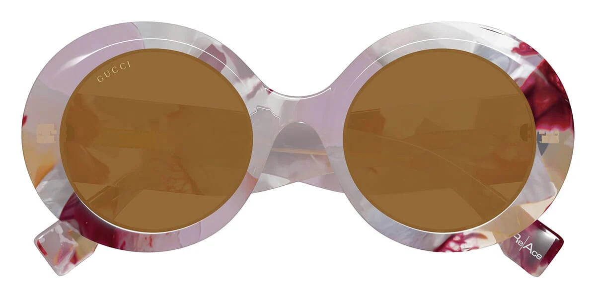 Gucci GG1748S 001 - Image 2
