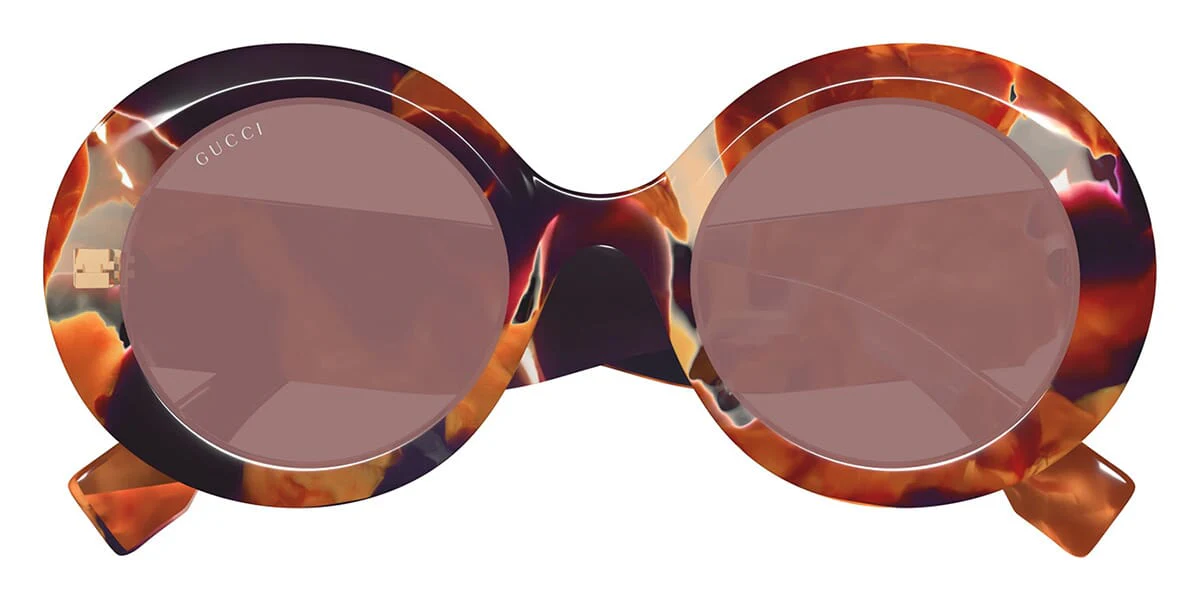 Gucci GG1748S 002 - Image 2