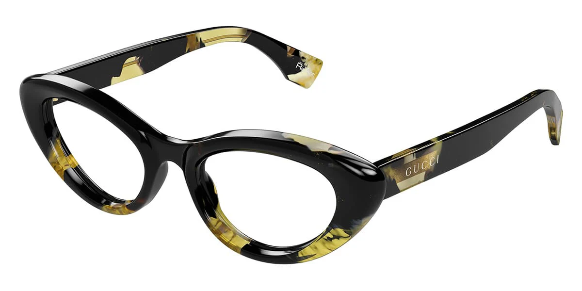 Gucci GG1749O 001
