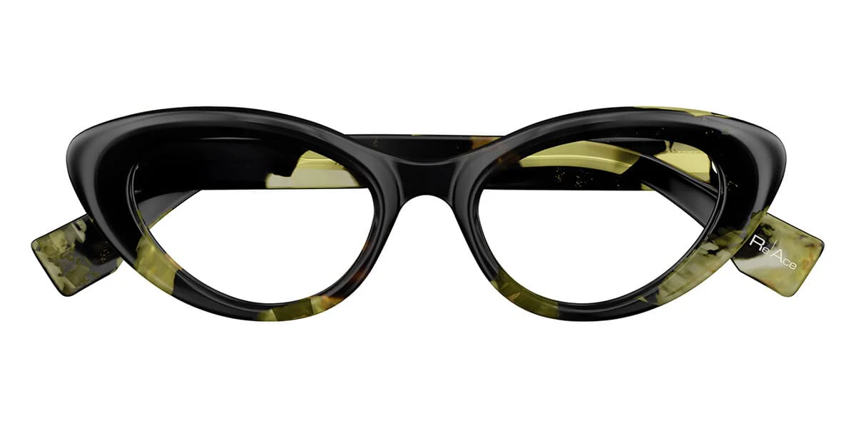 Gucci GG1749O 001 - Image 2