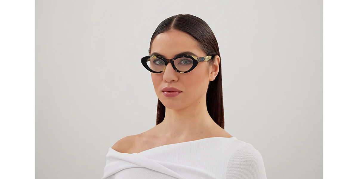 Gucci GG1749O 001 - Image 3