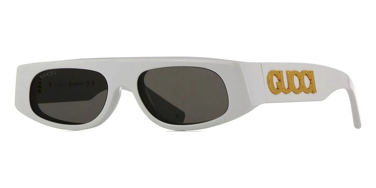 Gucci GG1771S 002