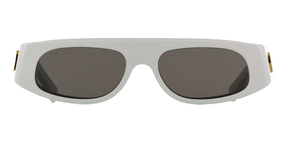 Gucci GG1771S 002 - Image 2