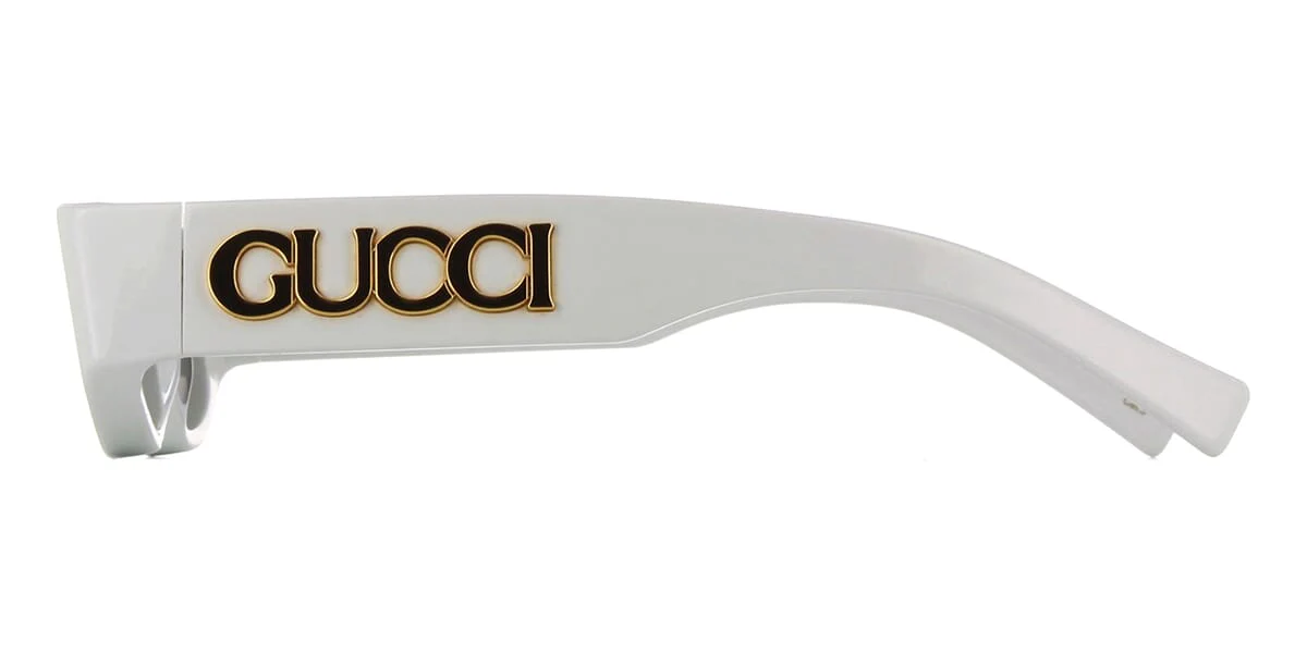 Gucci GG1771S 002 - Image 3