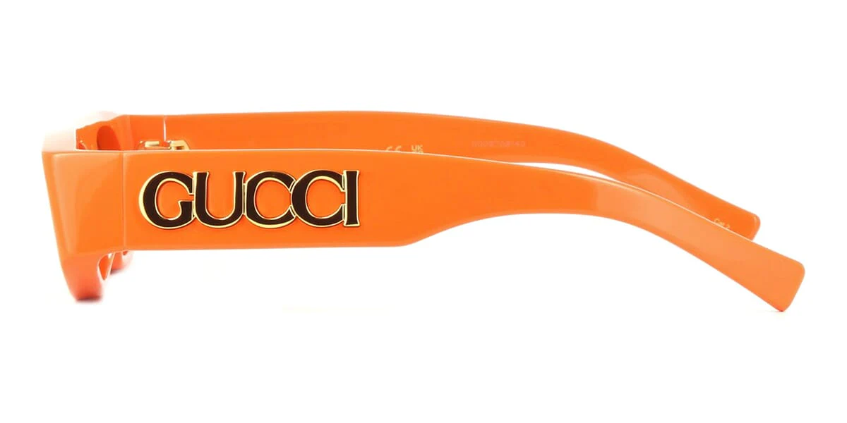 Gucci GG1771S 007 - Image 3