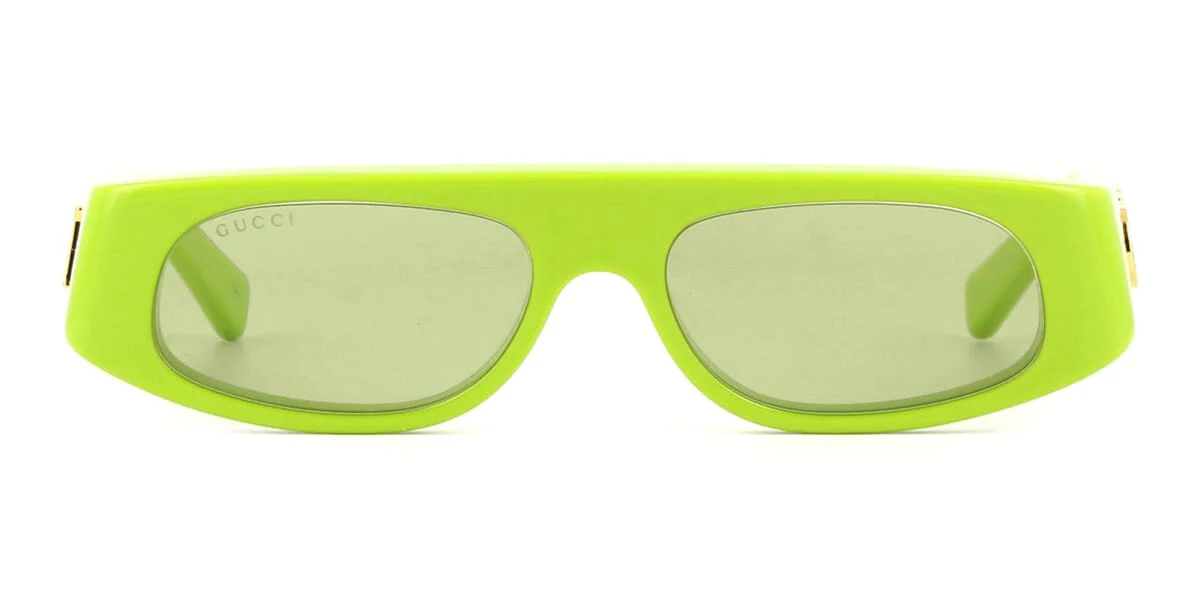 Gucci GG1771S 009 - Image 2