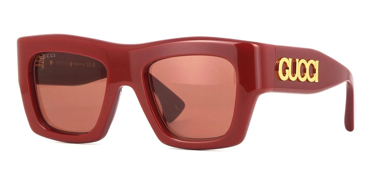 Gucci GG1772S 003 - As Seen On Niki Wu Jie