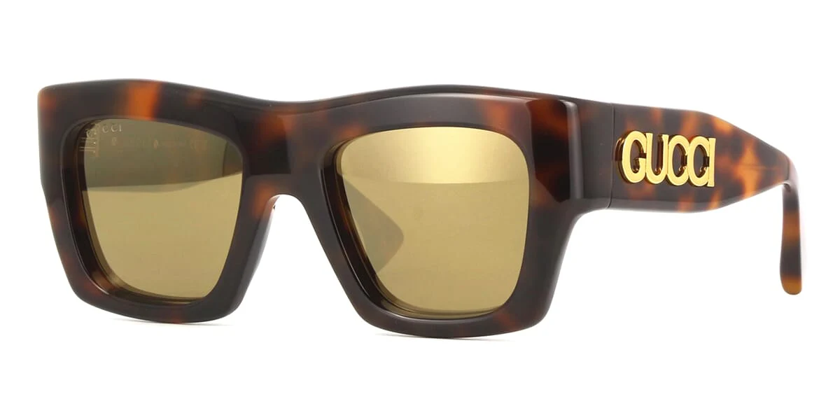 Gucci GG1772S 007