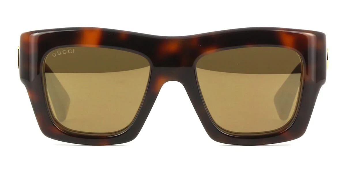 Gucci GG1772S 007 - Image 2