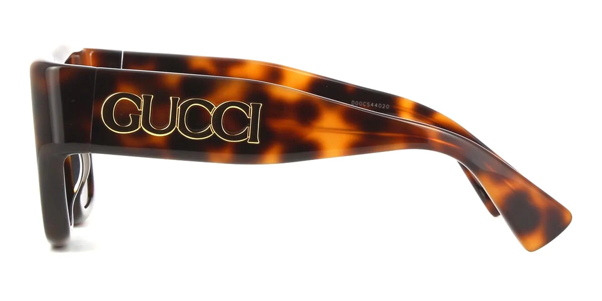 Gucci GG1772S 007 - Image 3