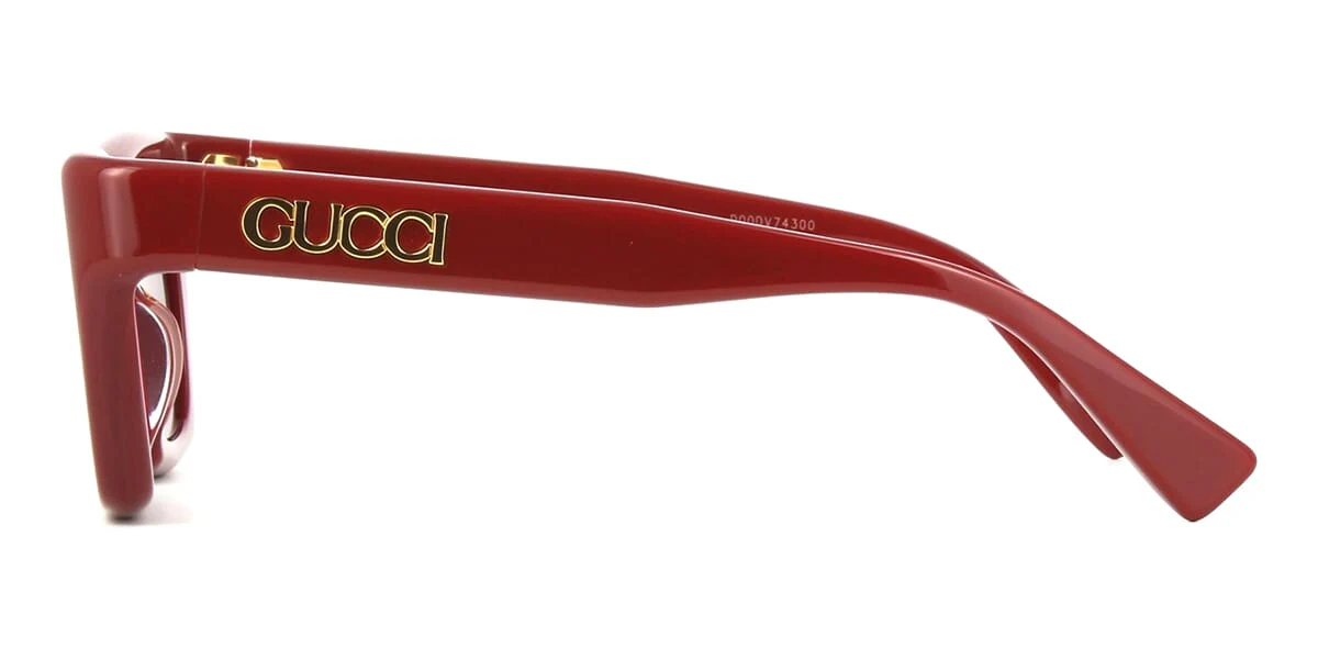 Gucci GG1773S 003 - Image 3