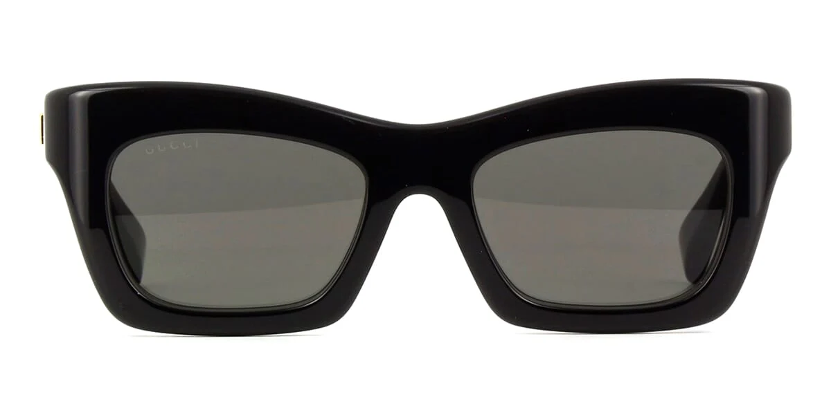 Gucci GG1773SA 001 - Image 2