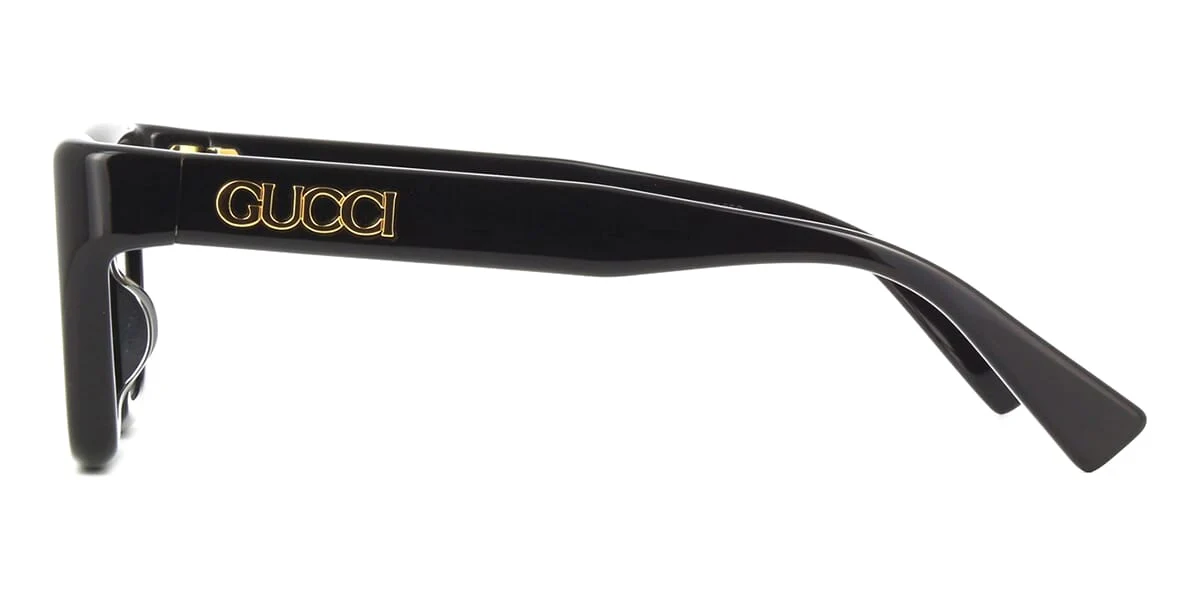Gucci GG1773SA 001 - Image 3