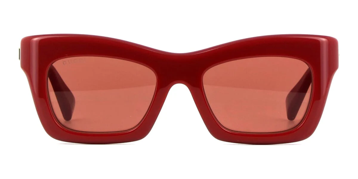 Gucci GG1773SA 002 - Image 2
