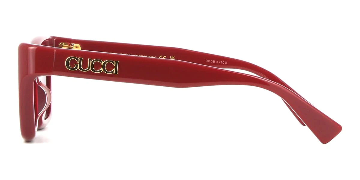 Gucci GG1773SA 002 - Image 3