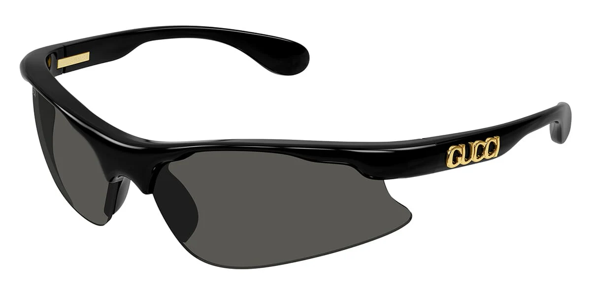 Gucci GG1774S 006