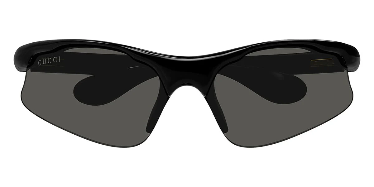 Gucci GG1774S 006 - Image 2