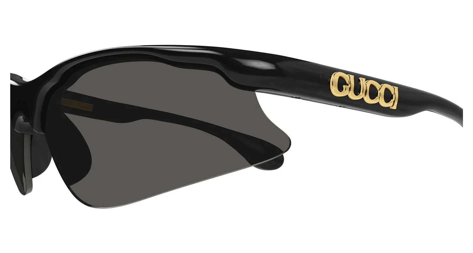 Gucci GG1774S 006 - Image 3