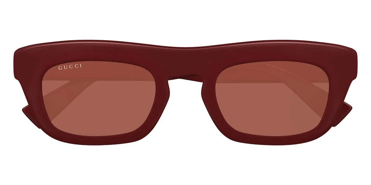 Gucci GG1777S 002 - Image 2