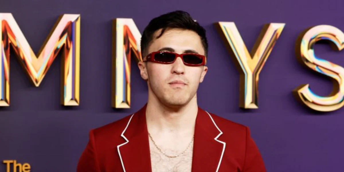 Gucci GG1778S 003 - As Seen On Charli XCX & Dua Lipa - Image 6