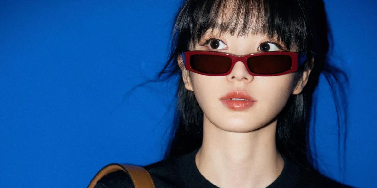 Gucci GG1778S 003 - As Seen On Charli XCX & Dua Lipa - Image 8