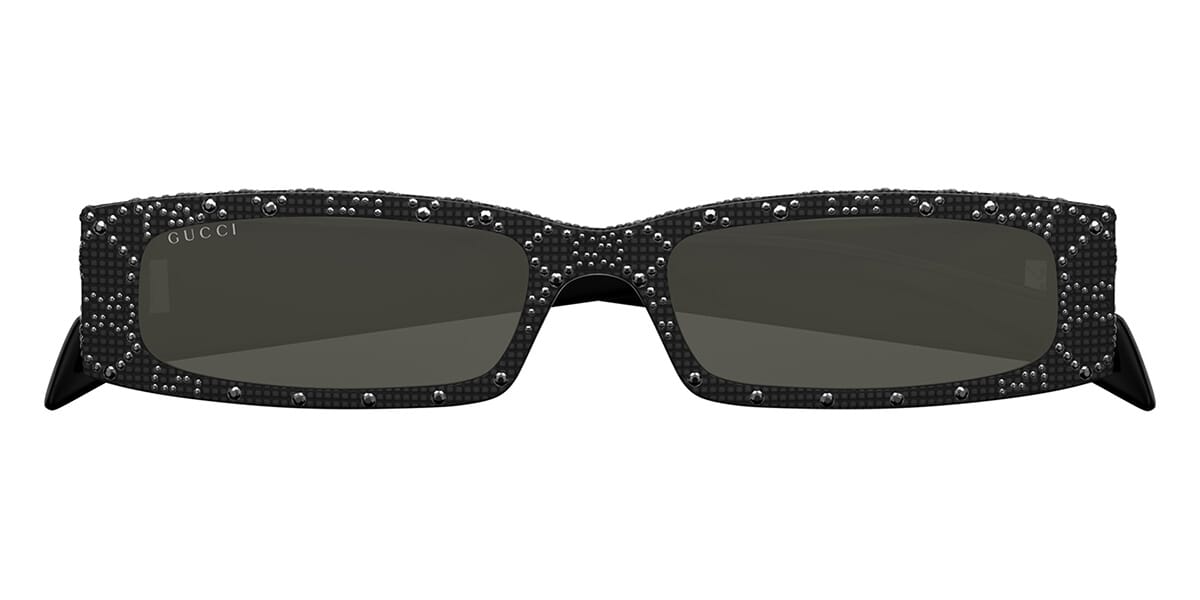 Gucci GG1778SA 004 - Image 2