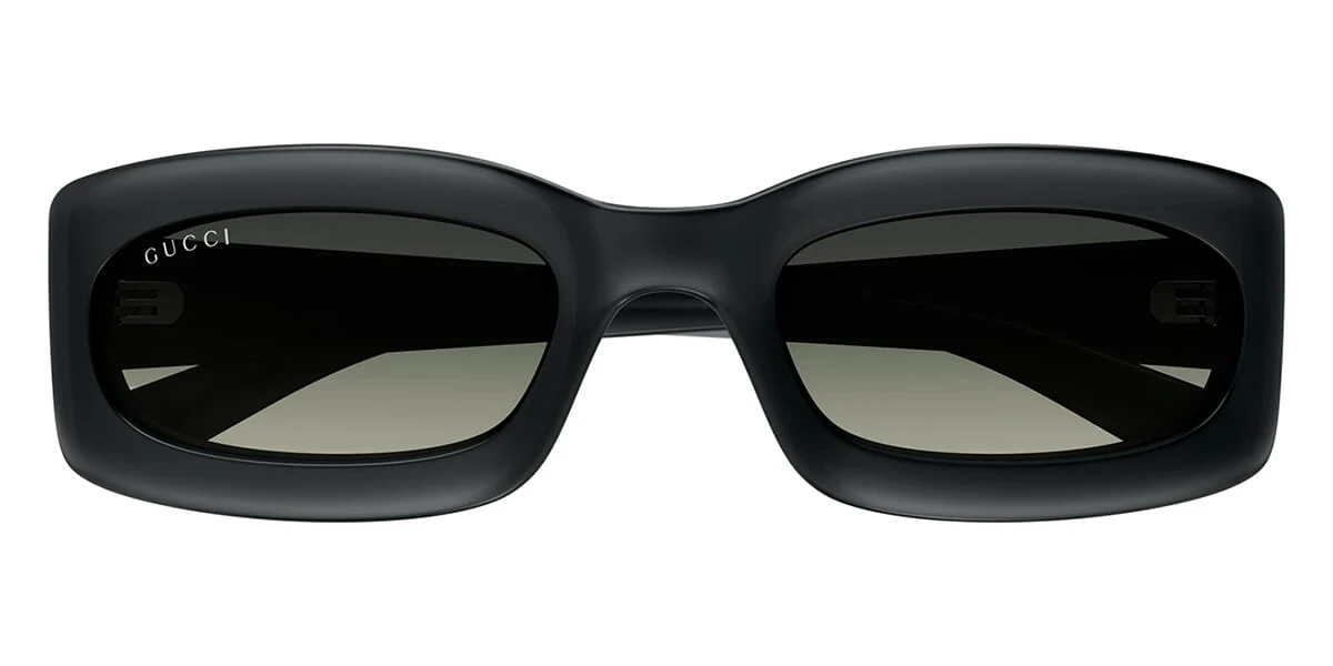 Gucci GG1786S 001 - Image 2