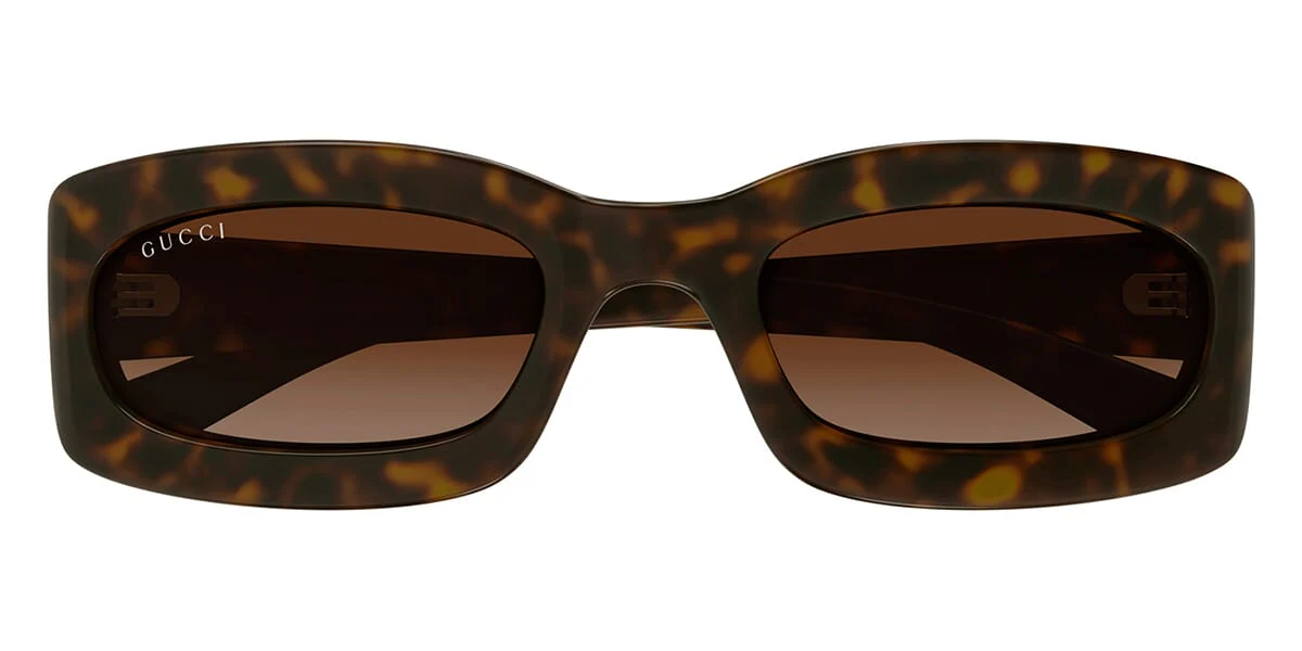 Gucci GG1786S 002 - Image 2