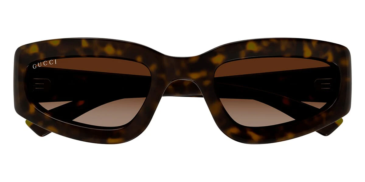 Gucci GG1787S 002 - Image 2