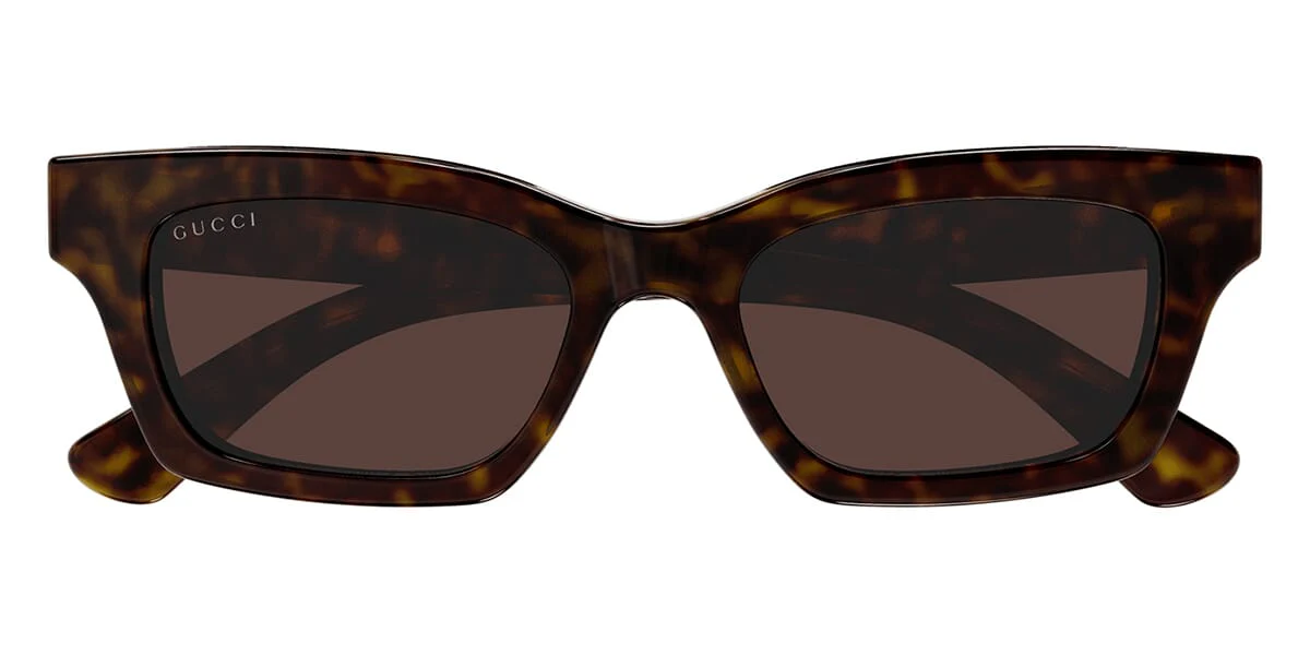 Gucci GG1790S 002 - Image 2