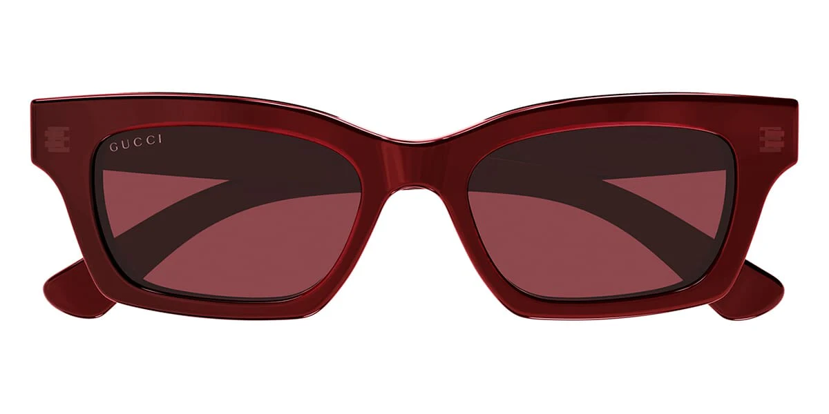Gucci GG1790S 004 - Image 2