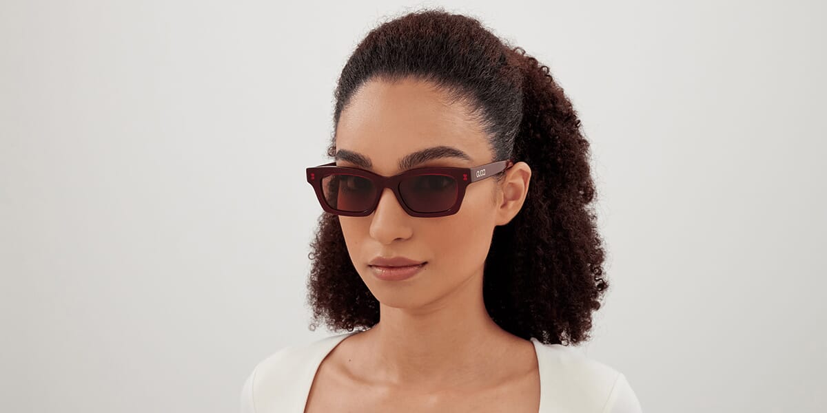 Gucci GG1790S 004 - Image 3