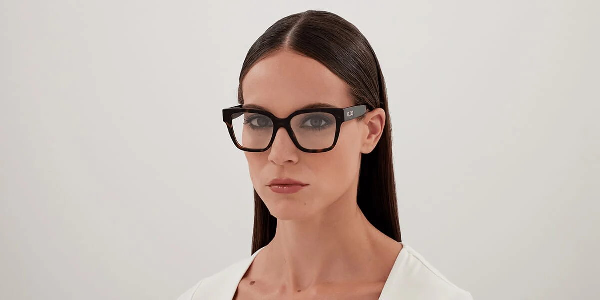 Gucci GG1791O 002 - Image 3