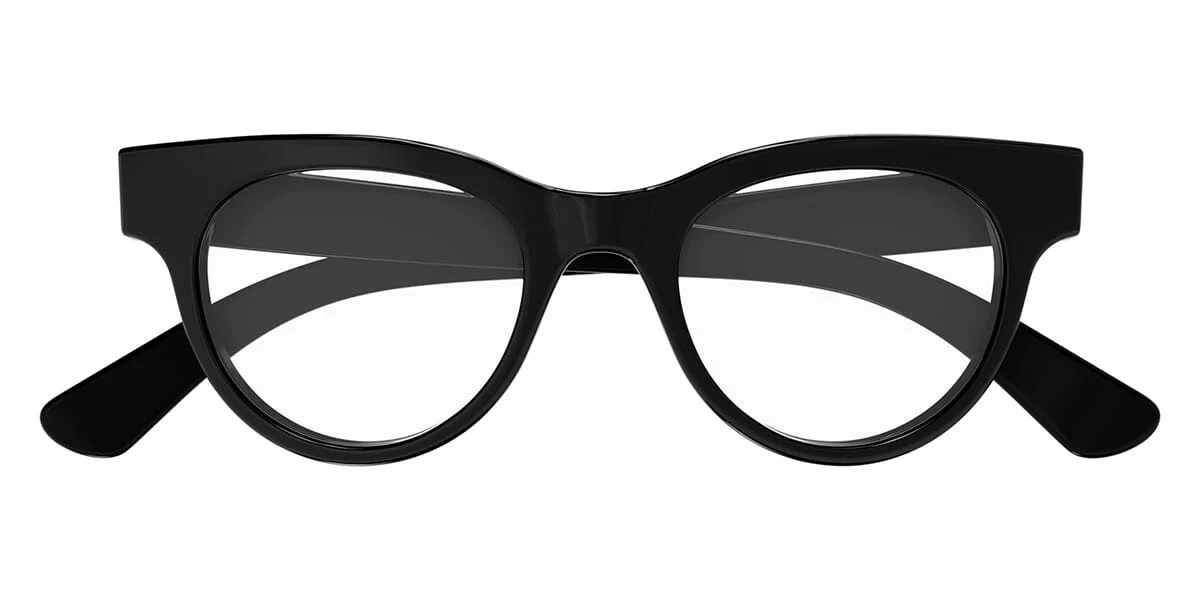 Gucci GG1792O 001 - Image 2