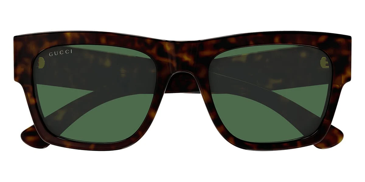 Gucci GG1793S 002 - Image 2
