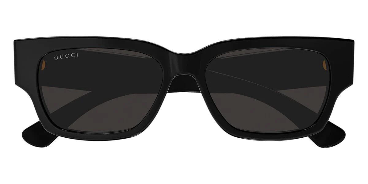 Gucci GG1794S 001 - Image 2
